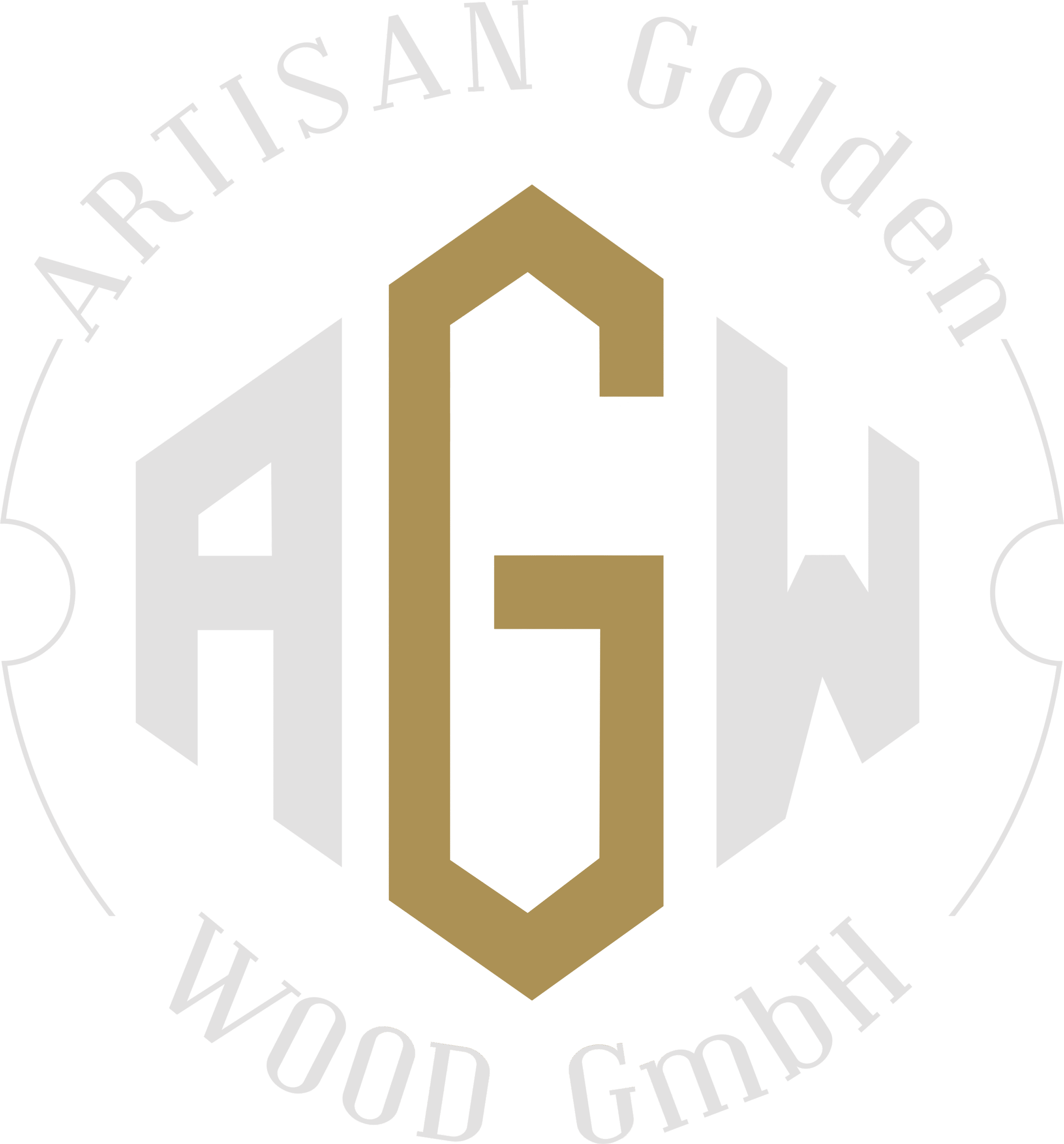Logo-Artisan